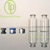TP-4-17 20ml 低硼硅，中硼硅，进口料 西林瓶 注射剂瓶
