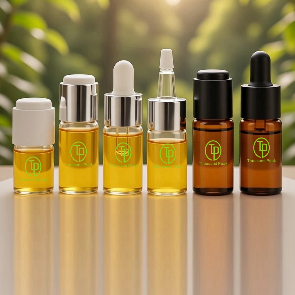 一按即溶双仓系统 1.0