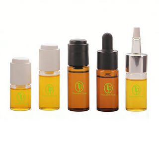 一按即溶双仓系统 1.0