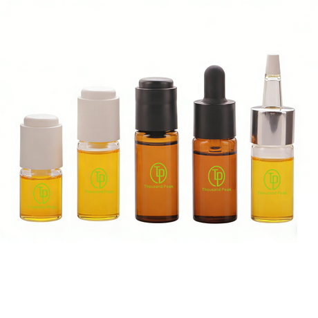 一按即溶双仓系统 1.0