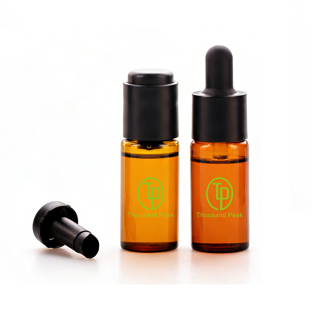 一按即溶双仓系统 1.0