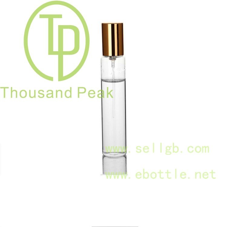 glass-tube-perfume-bottlemlmlml2.jpg