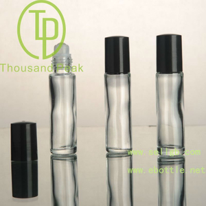 TP-3-28 10ml香水玻璃瓶