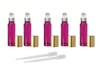 10ml 滚珠瓶