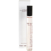5ml 10ml 15ml 香水瓶
