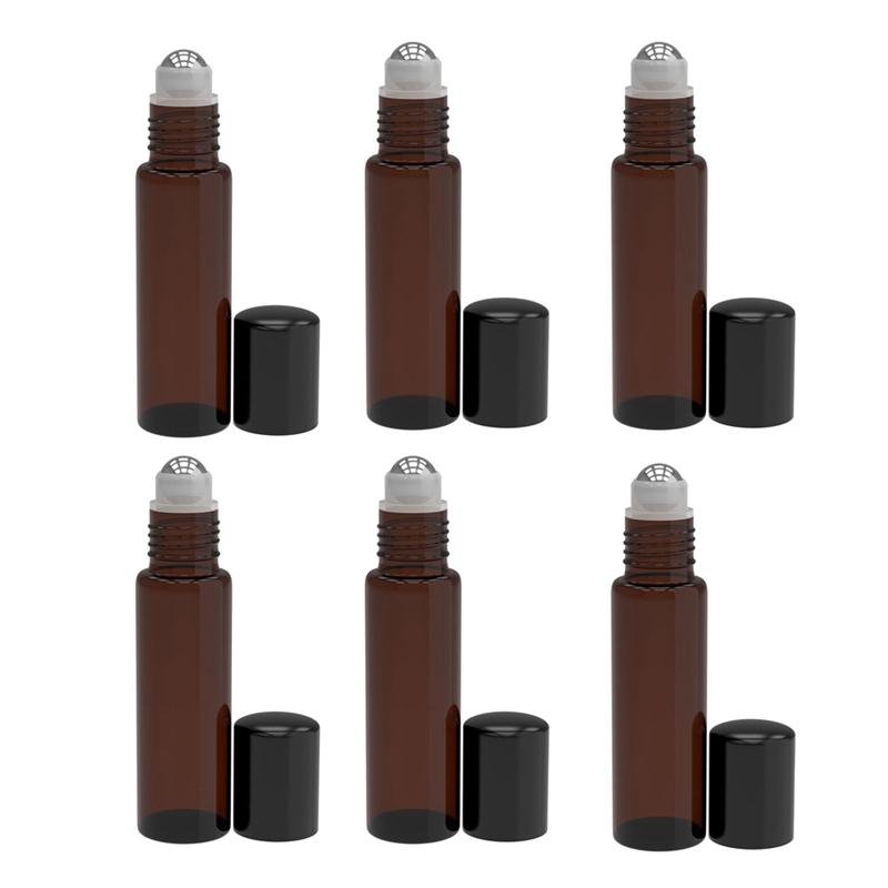 10ml 滚珠瓶