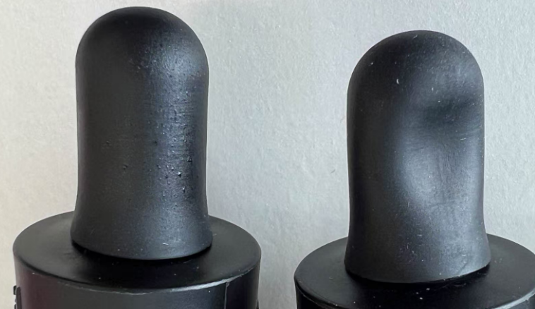 Blooming Strong Residual Odor Rapid Aging (1)