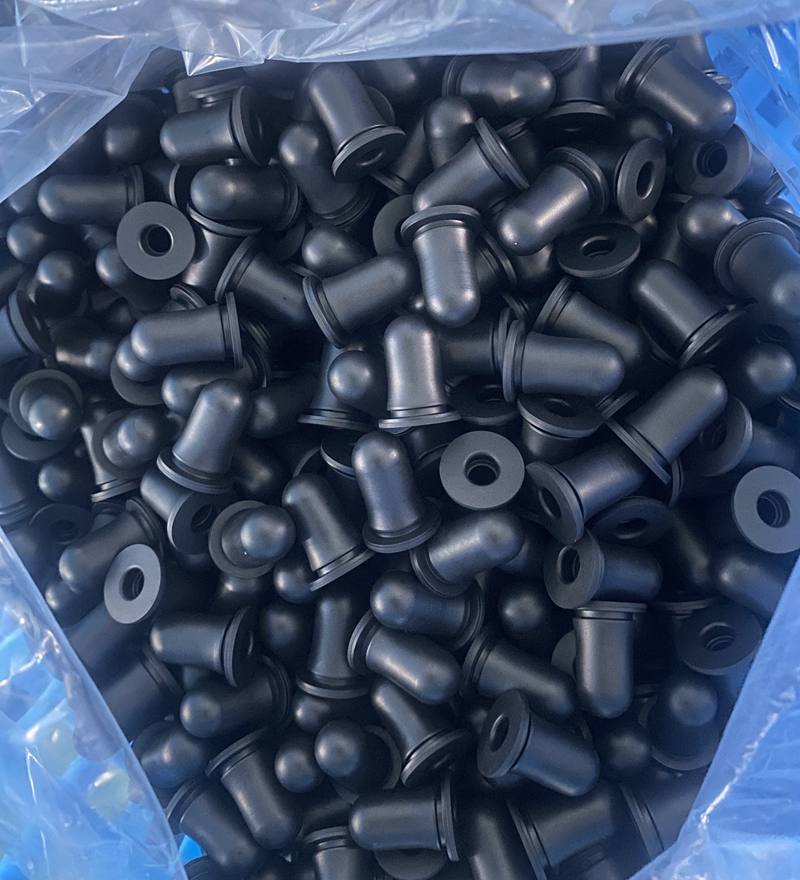 Thousand Peak good quality bulb