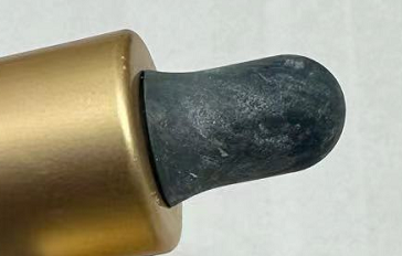 Blooming Strong Residual Odor Rapid Aging (2)