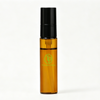 10ml 精密微量按压泵玻璃瓶 13-415口径（支持2-15ml定制） 护肤精油/活性精华便携瓶