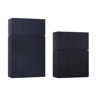 手工非常好的物质玻璃瓶香水