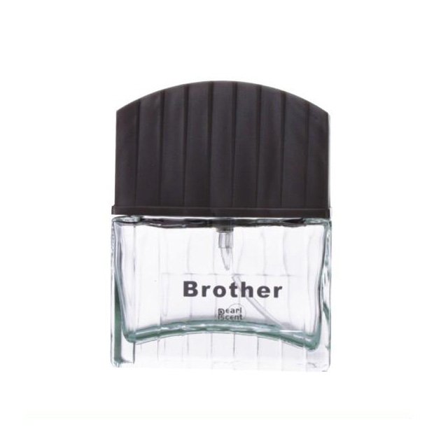 30ml玻璃吸管瓶按客户需要设计玻璃瓶定制的玻璃香水瓶