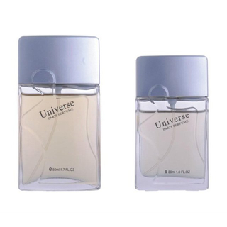 批发50ml方形香水空的玻璃瓶与喷雾器