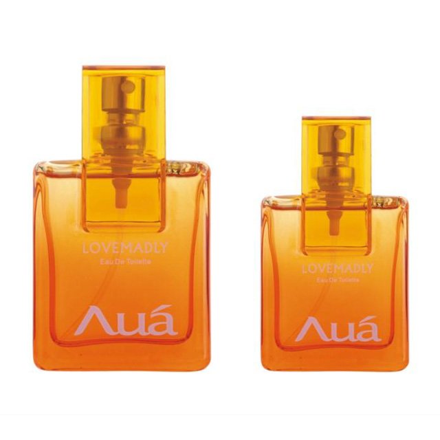 alibaba定制的玻璃香水瓶从杭州批发