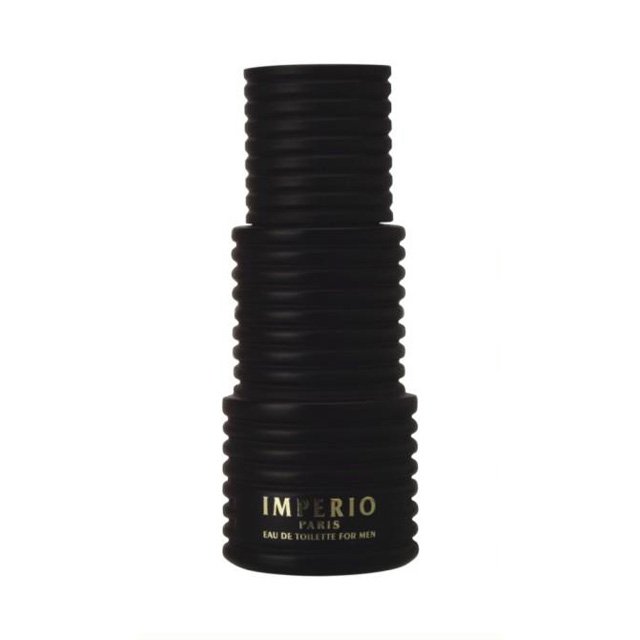 30ml 50ml 100ml打印玻璃空的香水瓶待售