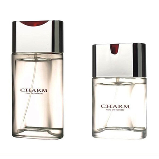 30ml 50ml 130ml水晶空的玻璃香水瓶与喷雾器中国制造商