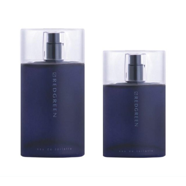 30ml玻璃吸管瓶按客户需要设计玻璃瓶定制的玻璃香水瓶